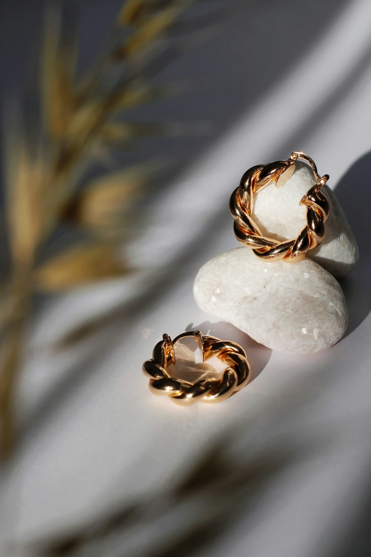 DAINU Fine Jewellery Craftsmanship